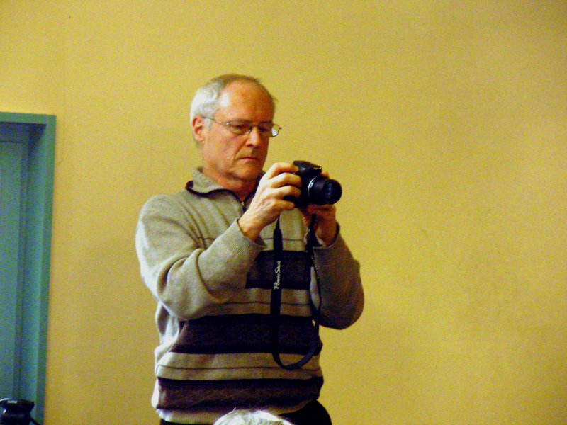 2012 01 28 AG du CERF 26